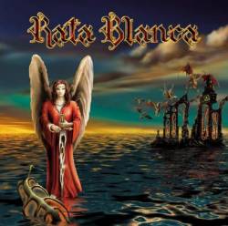 Rata Blanca : Simple